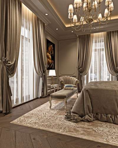 #curtains in #gurugram #faridabad  #interiordesign