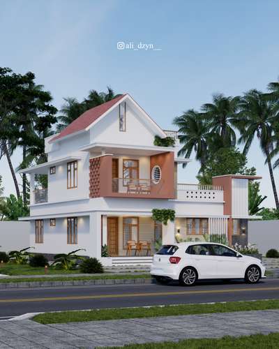 C O N T E M P R O R Y  🏡 D E S I G N ( 1690 SQFT ) ✨
Client :  MR AJAMLPOOKOYA
Place :   MANNARAKKAD, PALAKKAD 
.
DM for Enquiries 📩
.
insta          :  ali_dzyn___
Facebook :  ALi DZYNS sTUDIO

.
.
.
.
.
.
.
Home , 3D Exterior, 3D Interior, Elavation ' building Construction , civil Engineering , architect , architectural Designer , interior Designer . Home renovation , sketchup , enscape . interior design studio. landscapeing , kerala.
.

#keralaarchitects #keralaarchitecture #interiordesinging #beautifullhouses #customisedinteriorwork #moderninterior #homeinteror #instahome #architeturephotography #archi #interiordesign #art #desing #homedesigns #apartments #interiordesign #kerala #banglore #bedroom #bedroominterior #lumion #architecture #bedroomdecor #bedroomdesign #lumion12
