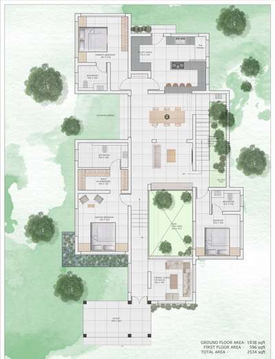 Project : Residence
Location : Valanchery, Malappuram
Area : 2522 sqft 

For more details Contact : 9947888868

 #FloorPlans  #Architect  #architecturedesigns  #Architectural&Interior  #ContemporaryDesigns  #ContemporaryHouse  #HouseConstruction  #landdevelopers  #propertydevelopers  #greenhome  #greenhomeproperties  #HouseRenovation  #renovations  #homeimprovement  #homerenovationideas  #homeremodling  #HomeDecor  #homeinterior  #HouseConstruction  #constructioncompany  #civilconstruction  #turnkeyhomes  #turnkeyinteriors  #turnkeyhouse  #civilcontractors  #CivilEngineer  #InteriorDesigner #artsyarchitects  #afsal__mohamed  #Kannur  #TRISSUR  #banglore  #shobhacitytrissur  #hilitemall  #hiliteresidency