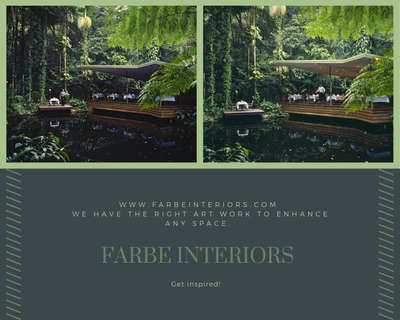 www.farbeinteriors.com info@farbeinteriors.com 9526005588,9895605984  #farbeinteriors  #interiordesigner  #interior  #interiorarchitecture  #interiorart  #interiordesign  #interiorstyling  #interiordecor  #interiordesignideas  #interiordesigninspiration  #interiorarchitecture  #interiorarchitect  #