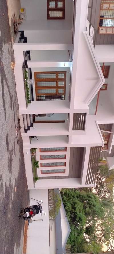 pearl house painting.puthanangadi
7559079208