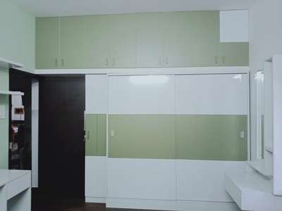 #slidingwardrobes 
 #4DoorWardrobe 
 #3DoorWardrobe 
 #budget_home_simple_interi 
 #7907729372