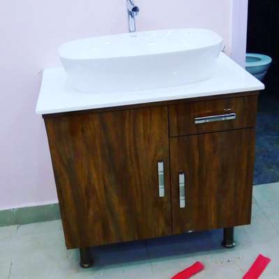 #washbasinDesig counter