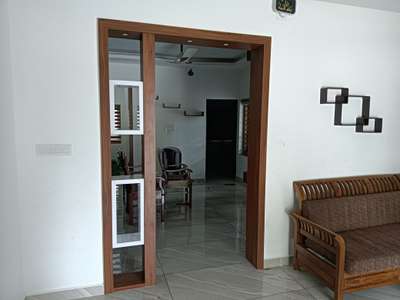 9895585320