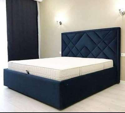#BedroomDecor  #BedroomIdeas  #HomeDecor  #homeowner  #ModernBedMaking  #bedDesign
