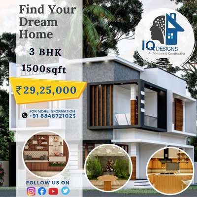 “Home is a shelter from storms-all sorts of storms.”
Contact – 8848721023

#construction #architecture #design #building #interiordesign #renovation #engineering #contractor #home #realestate #concrete #constructionlife #builder #interior #civilengineering #homedecor