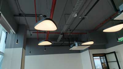 #Ernakulam  south metro 
 

Show light fitting