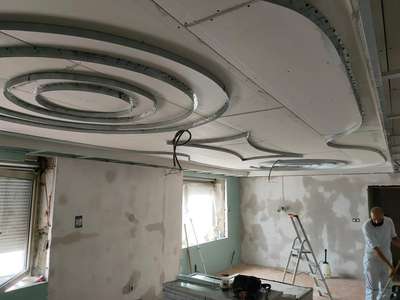 pop fol ceilings sqyar and ranig fut 150 rupeya fut hi call me 9953173154=
9873279154