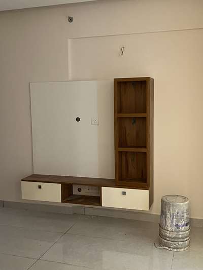 #interior #interiordesign #design #homedecor #home #architecture #decor #furniture #homedesign #interiors #interiordesigner #art #decoration #interiordecor #interiorstyling #luxury #livingroom #homesweethome #designer #inspiration #furnituredesign #handmade #architect #interieur #vintage #style #exterior #kitchen #renovation #interiorinspiration
