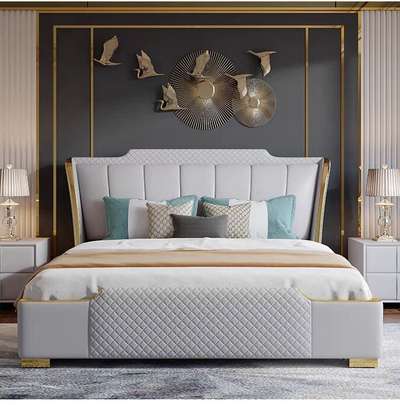 royal bedroom design noida ❤️ contact number 9639119665 #kolopost