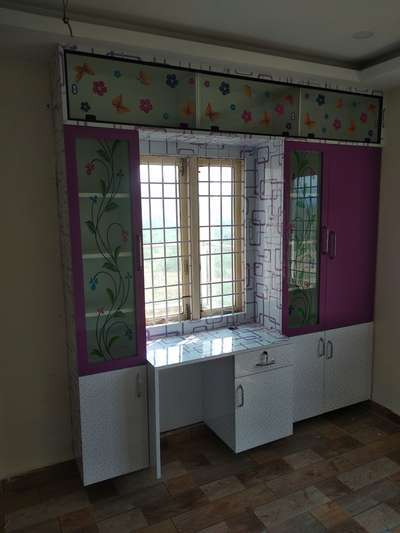 #interiorcontractors