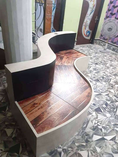 pvc furniture sofa