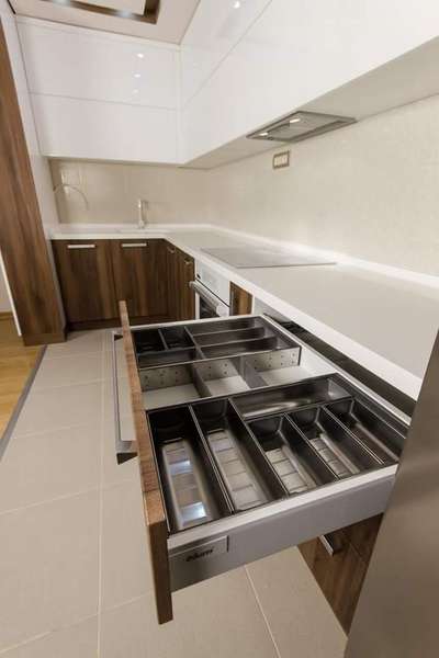 #ModularKitchen #wordrobe