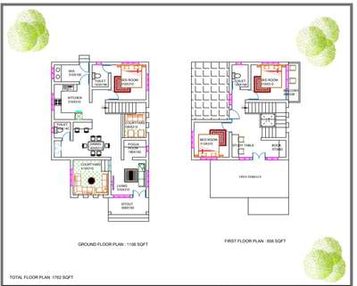 #architecturedesigns 
#CivilEngineer 
#draftsmam 
#FloorPlans