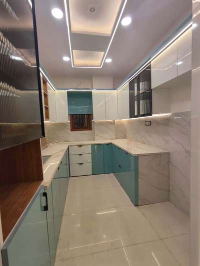 #KitchenIdeas  #ModularKitchen  #modular  #WoodenKitchen  #KitchenRenovation  #KitchenInterior  #SmallKitchen  #KitchenRenovation