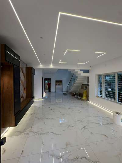 Transforming spaces into timeless elegance.
Every detail speaks luxury & comfort.
#AspireArchitect Thrissur

Design that defines lifestyle 💫
Elegant interiors for your dream home.

Where architecture meets elegance 🏡
Crafting residential interiors with perfection.

Every corner tells a story of class & sophistication ✨

#AspireArchitect – Creating your dream space. 
Minimal. Elegant. Timeless.
That’s the AspireArchitect interior touch 💎

#AspireArchitect #Thrissur #KeralaHomes #KeralaInteriors #ElegantInteriors #LuxuryInteriors #InteriorDesignKerala #ResidentialInteriors #ArchitecturalDesign #InteriorGoals #KeralaArchitect #ModernKeralaHome #AspireDesigns #DreamHomeKerala #InteriorInspiration #ViralArchitecture #KeralaLifestyle #ArchitecturalFirm #InteriorTrends2025 #KeralaLuxuryHomes