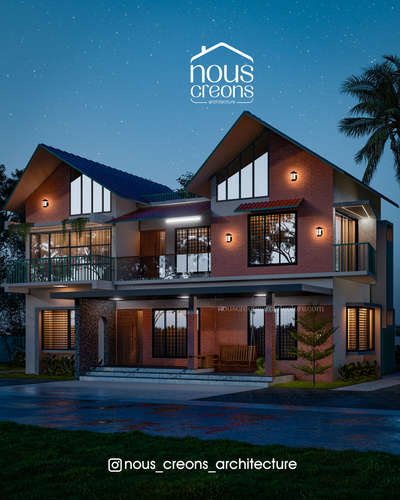 Client Name : Aslam 
Area : 2619 Square Feet 
Location : Anjukunnu , Wayanad 
4 BHK House 


#Plan #Elevation #Architect #3DElevation #ElevationDesign #ModularKitchen #FrontElevation #LivingRoom #Traditional #HomeDesign #Nalukettu #Nadumuttam #FloorDesign #TraditionalHouse #WallDesign #Garden #3D #4BHK #3BHK #3BHKPlan #MasterBedroom #TVUnit #House #Landscape #WardrobeDesign #DrawingRoom #KitchenDesign #HousePlan #BathroomDesign #OpenKitchen #Interior #Renovation #BedDesign #RoomDesign #Balcony #BalconyDesign #TVPanel #StairCase #DoorDesign #Home #BedroomDesign #exterior_Work  #Architect  #KeralaStyleHouse #keralaplanners #keralamuralpainting  #keralaart #keraladesigns