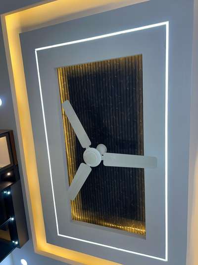 roomify interior solution