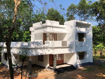 3 bhk pathanamthitta