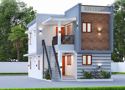 *3 d elevation *
3 view just 💵 1000