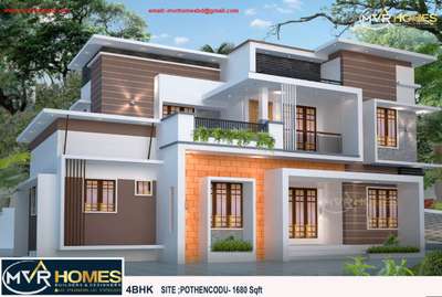 Project Name: Floor plan (4bhk @ Pothencodu 
7 cent പ്ലോട്ടിൽ 33 ലക്ഷം രൂപക്ക് ചെയ്യാൻ കഴിയുന്ന 3BHK മോഡൽ വീടിന്റെ പ്ലാൻ
MVR HOMES BUILDERS & dESIGNERS 
#lowbudget #lowcostdesign #exteriordesigns #3dmodeling #FloorPlans#3DFloor Plan
#narrowhouseplan #apartmentdesign #2BHKPlans #abcco #lifemission #lifehomes #3BHKHouse #4BHKPlans #ContemporaryHouse #contemporary #contemporaryart #koloviral #kerlahouse #kerlaarchitecture #kerlatreditional #lowcosthouse #lowcost #keralastyle #kerlaarchitecture #trendy #nalukettveddu #nalukettuarchitecturestyle #nalukettveddu #Nalukettu #exteriordesign #interiordesign #architecture #design #exterior #homedecor #interior #home #homedesign #architect #construction #outdoorliving #interiordesigner #realestate #TraditionalHouse #nalukettuarchitecturestyle #nalukettuhouseplan
#freehomeplans