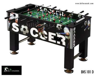 #fooseballtable  #fooseball 
 #tablesports  #leisuretime 
 #leisure  #sports  #tablesoccer 
 #HomeDecor  #officedecor 
 #keralagram  #billnsnook 
 #sportsclub  #clubhouse