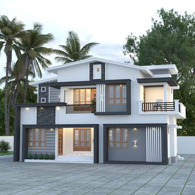 Renovation work on an existing residence with minimal demolition.
Total area:1800 sq ft



 #3d #3DPlans #3dtoreality #3DPainting #3dmodeling #3dbuilding #3danimation #HouseRenovation #renovations #renovatehome #renovation_work #Best #besthome  #BestBuildersInKerala #Best_designers #bestlandscapedesigners #best_architect #best_architect #bestarchitecture #bestarchitecture #bestdesign #bestquality #top #topdesign #ElevationHome #High_quality_Elevation #evelation #elevationideas #elavation #elevationideas #frontElevation #ElevationDesign #ElevationHome #3D_ELEVATION #elevationkerala