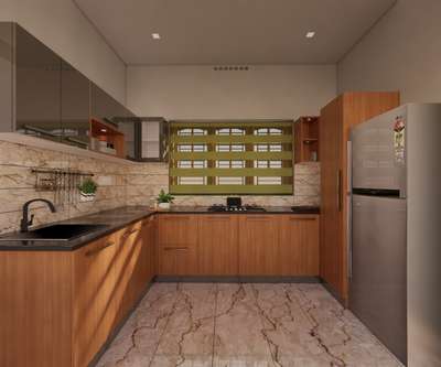 #ModularKitchen  #InteriorDesigner  #modularwardrobe  #FalseCeiling