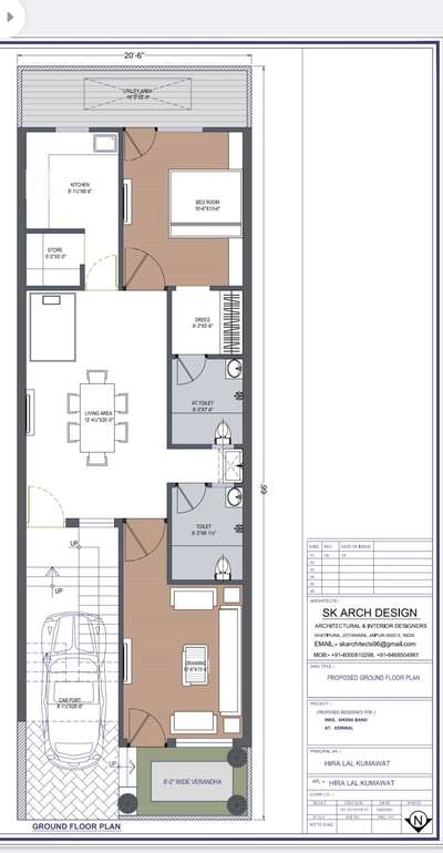 Make 2D,3D according to vastu sastra give your plot size and requirements 
This is not free only charges apply 
(वास्तु शास्त्र से घर के नक्शे और डिजाईन बनवाने के लिए आप हम से  संपर्क कर सकते है )
architect and exterior, interior designer
H.L. Kumawat 
Whatsapp - +918000810298
Contact- +918000810298
.
.
.
#houseplaning #housedesign #columnlayout #shuttering #structures #workingdrawing #RCPdrawing #electrical #sectiondetails #elevationdesign #exteriordesign #interiordesigner #houseviews