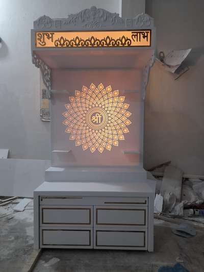 Corian tample
call for more information
9577077776