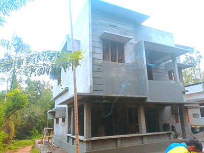 തേപ്പ് പണിക്ക് ആളെ ആവശ്യമുണ്ടോ?? കുന്നംകുളം