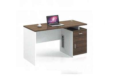 Office furniture #modularfurniture #modularkitchen #chairs #woodentable #workstation #officefurniture #officetable #mobilecompactor #collegefurniture #securityfurniture #storagefurniture #deskingfurniture #table #interiorsjaipur #interiordesign #interiors #furniture #jaipurfurniture #onestopsolution #woodentable #workstation