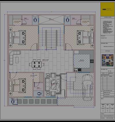 House 2D plan done by our team.

WhatsApp us to get your space planned smartly -6395230917

 #architecturedesigns 
 #CivilEngineer 
#Architectural&Interior 
#civil_engineers_concept 
#viral
#frontElevation
#3delevationhome 
#3delevation
#sketchup
#lumion
#HouseDesigns
#2DPlans 
#2dDesign 
#2Dlayouts 
#2dview 
#autocad2d 
#2ddesigning