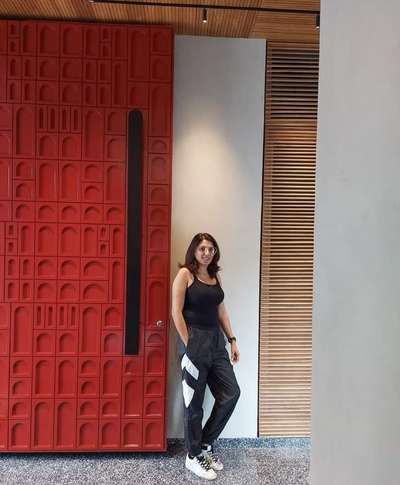 #DoubleDoor  #FrontDoor  #DoorDesigns  #Designs