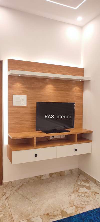 #LivingRoomTVCabinet #TVStand #LivingRoomTV #modularTvunits #tvunits #tvunitinterior #tvpanel #tvunitstorage #tvunitideas #tvpanaling
