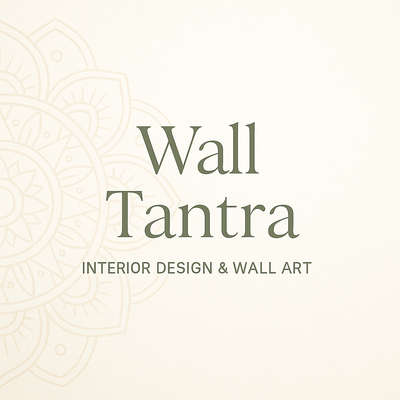 Hi everyone!
We’re starting a new journey—bringing passion and style to your home, one wall at a time.
 #InteriorDesigner #architecturedesigns #LivingRoomWallPaper #WallPainting #interiorpainting