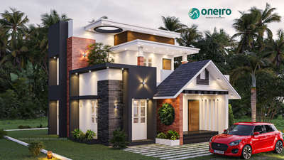 project@ kottyam
Oneiro Builders and Developers