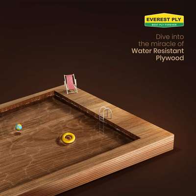 #plywoodmanufacturer