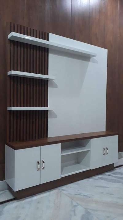 shahid furniture delhi NCR c n 9871657827 9897519617