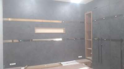 guddu Sharma carpenter contractor and interior design call me 9971528493