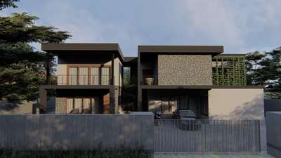 #exteriordesing #exteriordesigns