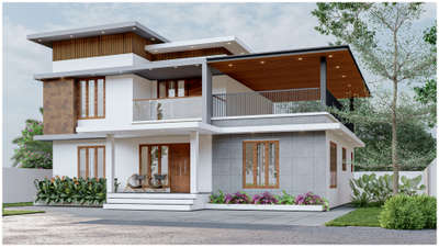 CLIENT : Mr NAZEERA ASHIQ
LOCATION  : CHERUTHURUTHY,  CHERUTHURUTHY ,THRISSUR DT , INDIA
AREA : 2500
STORY HOMES
BUILDER'S & DEVELOPER'S
🔺Plan
🔺Building Permit
🔺Completion Drawing
🔺Estimation
🔺Supervison
🔺3d&2d Elevations 
🔺Project Management
🔺Plot Division
🔺Construction
 #CivilEngineer #IndoorPlants  #instgram story_homes_