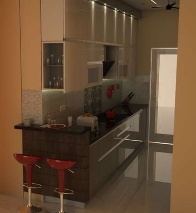 www.youtube.com/ultadesign
Modular Kitchen Design
#3d #view  #3d_rendering 
#ModularKitchen  #modular  #Modularfurniture  #modularhouse  #interiorghaziabad  #interriordesign  #interiordesigers  #Architectural&Interior  #HouseDesigns #Designs