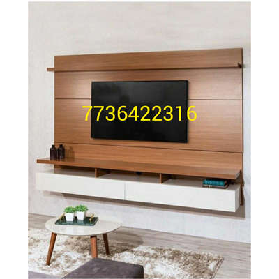 Perinthalmanna #malapuram #carpentar #hindi #team #all #kerala #angadipuram #pattambi #kitchen #wardrobe #living #masterbedroom #upcarpentar #hindicarpentar #arif #nazim #furniture #interior #shopinterior #showroom #housework #1 #2 #3 #4 #5 #6 #7 #8 #9 #₹ #work #786 #king #kL #kl53
#WhatsApp #📲
7736422316
70126 10097
#Open #24#/7 #details #call  all Kerala service all India service https://www.facebook.com/groups/2399650510290522/permalink/3175793016009597/