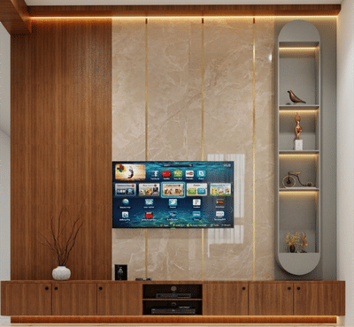 tv unit
 #LivingRoomTVCabinet  #TVStand  #LivingRoomTV  #tvunits  #tvpanel  #tvbackpaneling  #tv_unit_farnichar  #tvunitinterior  #tvbox  #tvconsole  #budget_tvunit  #tvpanne