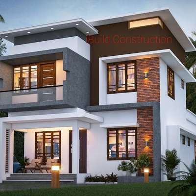 Chottanikkara project
