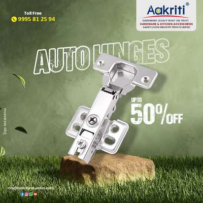 AAKRITI FACTORY OUTLET

Keep Moving and Buy things, Up to 50% off

#edapally #edukki #munnardiaries #munnar #munnarhills #munnartrip #munnarresorts #idukki_stories #onlineshopping #50discount #kakkanad #infoparkkochi #lulumallkochi #forummallkochi #fortkochi #cherai #vytilla #perumbavoor #perumbavoor_town #perumbavoor #kochidiaries #kochimetro #kochibusiness #kochievents #kochigram #kochijobs #ernakulam_diaries #ernakulam #ernakulamdiaries