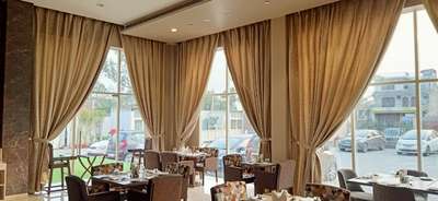 interior design for resturant
 #InteriorDesigner #KitchenInterior  #curtains  #DiningChairs  #DiningTableAndChairs  #restuarantfurnitures  #homedecoration  #homesweethome   #homedecorwallpaper  #curtainautomation