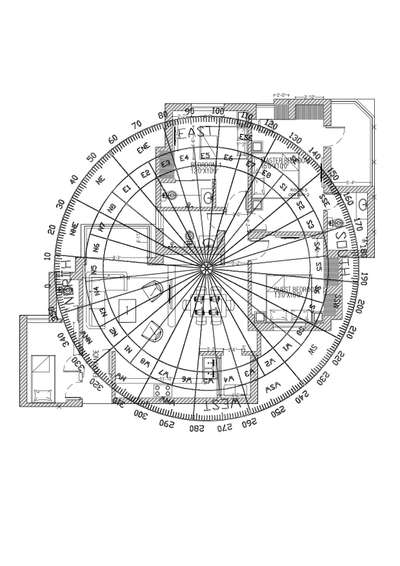 don't play with life
live in vastu complete house for best life  #vastuexpert  #FloorPlans  #2DPlans