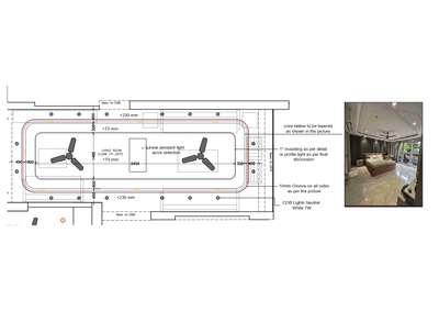 For 2d/3d floor plan  
drawings contact number in bio

#2Ddrawing #3Ddrawing #DigitalArt #CreativeDesign #GraphicDesign #Sketching #Illustration #TechnicalDrawing #Blueprints #CADdesign #ArchitecturalDesign #InteriorDesign #IndustrialDesign #ProductDesign #EngineeringDesign #MechanicalDesign #AutoCADDrawing #Rendering #DraftingServices #HireADesigner #CustomDesigns #FreelanceArtist #CommissionArt #DesignStudio #ConceptArt#2Ddrawing #3Ddrawing #DigitalArt #CreativeDesign #GraphicDesign #Sketching #Illustration #TechnicalDrawing #Blueprints #CADdesign #ArchitecturalDesign #InteriorDesign #IndustrialDesign #ProductDesign #EngineeringDesign #MechanicalDesign #AutoCADDrawing #Rendering #DraftingServices #HireADesigner #CustomDesigns #FreelanceArtist #CommissionArt #DesignStudio #ConceptArt #ProfessionalDrawings #DesignServices #ArtworkForSale #AutoCAD #SketchUp #Fusion360 #Blende #ProfessionalDrawings #DesignServices #ArtworkForSale #AutoCAD #SketchUp #Fusion360 #Blender3D #Maya3D #zbrush